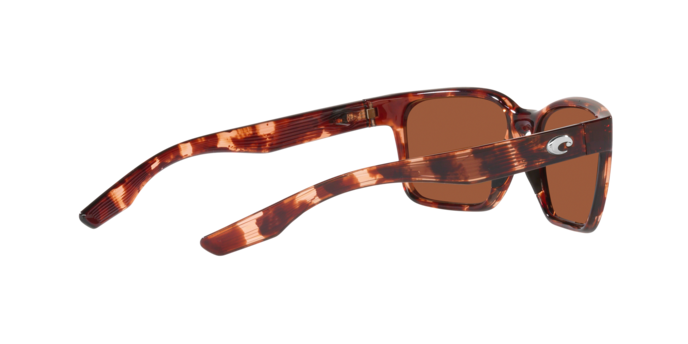 Costa 6S9081 908104 Palmas 